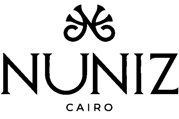 Nuniz