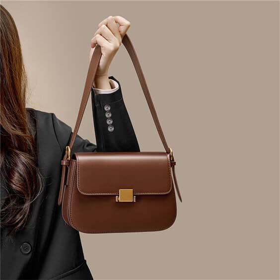 Hand Bags